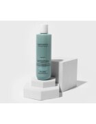 FarmaVita Amethyste Advance Purify čisticí šampon proti lupům 250 ml