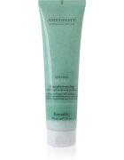 FarmaVita Amethyste Advance Scalp hloubkově čisticí peeling pro pokožku hlavy 150 ml