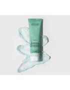 FarmaVita Amethyste Advance Scalp hloubkově čisticí peeling pro pokožku hlavy 150 ml