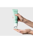 FarmaVita Amethyste Advance Scalp hloubkově čisticí peeling pro pokožku hlavy 150 ml