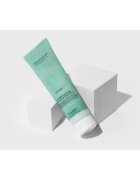 FarmaVita Amethyste Advance Scalp hloubkově čisticí peeling pro pokožku hlavy 150 ml