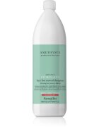 FarmaVita Amethyste Advance Stimulate posilující šampon pro slabé vlasy s tendencí vypadávat 1000 ml