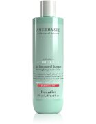 FarmaVita Amethyste Advance Stimulate posilující šampon pro slabé vlasy s tendencí vypadávat 250 ml