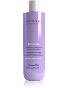FarmaVita Amethyste Blonde fialový kondicionér neutralizující žluté tóny 250 ml