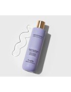 FarmaVita Amethyste Blonde fialový šampon neutralizující žluté tóny 250 ml