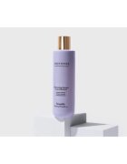 FarmaVita Amethyste Blonde fialový šampon neutralizující žluté tóny 250 ml