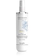 FarmaVita Amethyste Botanical Hydra bezoplachová intenzivní maska ve spreji pro tepelnou úpravu vlasů s UV filtrem 150 ml