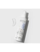 FarmaVita Amethyste Botanical Hydra bezoplachová intenzivní maska ve spreji pro tepelnou úpravu vlasů s UV filtrem 150 ml