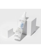 FarmaVita Amethyste Botanical Hydra bezoplachová intenzivní maska ve spreji pro tepelnou úpravu vlasů s UV filtrem 150 ml