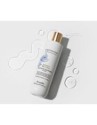 FarmaVita Amethyste Botanical Hydra hydratační šampon pro šetrné mytí s UV filtrem 250 ml
