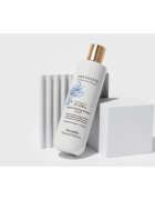 FarmaVita Amethyste Botanical Hydra hydratační šampon pro šetrné mytí s UV filtrem 250 ml