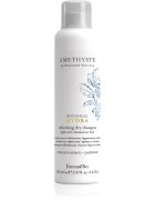 FarmaVita Amethyste Botanical Hydra suchý šampon s hydratačním účinkem s UV filtrem 150 ml