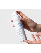 FarmaVita Amethyste Botanical Hydra suchý šampon s hydratačním účinkem s UV filtrem 150 ml