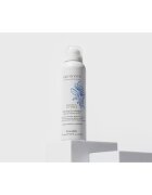 FarmaVita Amethyste Botanical Hydra suchý šampon s hydratačním účinkem s UV filtrem 150 ml