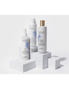 FarmaVita Amethyste Botanical Hydra suchý šampon s hydratačním účinkem s UV filtrem 150 ml