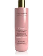 FarmaVita Amethyste Chroma hydratační a ochranný šampon pro barvené vlasy 250 ml