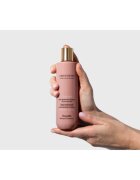 FarmaVita Amethyste Chroma hydratační a ochranný šampon pro barvené vlasy 250 ml