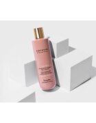 FarmaVita Amethyste Chroma hydratační a ochranný šampon pro barvené vlasy 250 ml