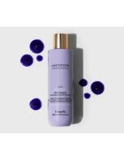 FarmaVita Amethyste Cool Blonde fialový šampon pro blond a melírované vlasy 250 ml
