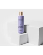 FarmaVita Amethyste Cool Blonde fialový šampon pro blond a melírované vlasy 250 ml