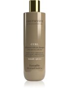 FarmaVita Amethyste Curl vyživující šampon pro kudrnaté vlasy 250 ml