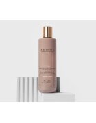 FarmaVita Amethyste Curl vyživující šampon pro kudrnaté vlasy 250 ml