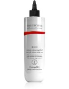 FarmaVita Amethyste Instant Colouring Fluid barvicí maska pro červené odstíny vlasů odstín Red 250 ml