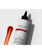 FarmaVita Amethyste Instant Colouring Fluid barvicí maska pro červené odstíny vlasů odstín Red 250 ml