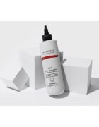 FarmaVita Amethyste Instant Colouring Fluid barvicí maska pro červené odstíny vlasů odstín Red 250 ml