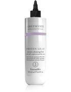 FarmaVita Amethyste Instant Colouring Fluid barvicí maska pro šedivé vlasy odstín Lilac Frozen 250 ml