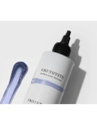 FarmaVita Amethyste Instant Colouring Fluid barvicí maska pro šedivé vlasy odstín Lilac Frozen 250 ml