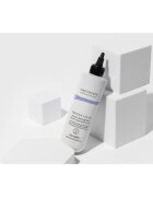 FarmaVita Amethyste Instant Colouring Fluid barvicí maska pro šedivé vlasy odstín Lilac Frozen 250 ml