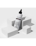 FarmaVita Amethyste Instant Colouring Fluid barvicí maska pro studené odstíny hnědé odstín Cool Brown 250 ml