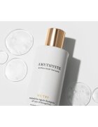 FarmaVita Amethyste Nutri posilující šampon pro poškozené vlasy 250 ml