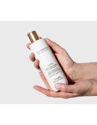 FarmaVita Amethyste Nutri posilující šampon pro poškozené vlasy 250 ml