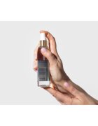 FarmaVita Amethyste Sublime Oil multifunkční suchý olej na tělo a vlasy 100 ml