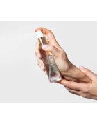 FarmaVita Amethyste Sublime Oil multifunkční suchý olej na tělo a vlasy 100 ml