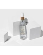 FarmaVita Amethyste Sublime Oil multifunkční suchý olej na tělo a vlasy 100 ml