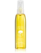 FarmaVita Argan Sublime olejový elixír pro lesklé a uhlazené vlasy 100 ml