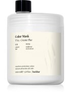 FarmaVita Backbar Color hydratační a vyživující maska pro barvené vlasy 1000 ml