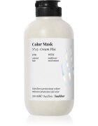 FarmaVita Backbar Color hydratační a vyživující maska pro barvené vlasy 250 ml