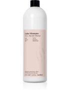 FarmaVita Backbar Color hydratační šampon pro ochranu barvy 1000 ml