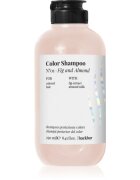 FarmaVita Backbar Color hydratační šampon pro ochranu barvy 250 ml