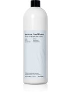 FarmaVita Backbar Extreme hloubkově hydratační kondicionér pro suché vlasy 1000 ml