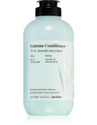 FarmaVita Backbar Extreme kondicionér pro suché a křehké vlasy 250 ml