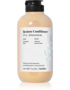FarmaVita Backbar Restore hloubkově regenerační kondicionér pro suché a poškozené vlasy 250 ml