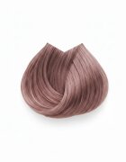 FarmaVita Life Color Plus barva na vlasy odstín 9.72 100 ml