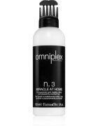 FarmaVita Omniplex intenzivně regenerační kondicionér 150 ml