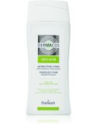 Farmona Dermacos Anti-Acne tonikum pro redukci rozšířených pórů 150 ml