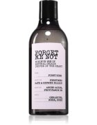 Farmona FORGET ME NOT First Kiss sprchový gel 400 ml